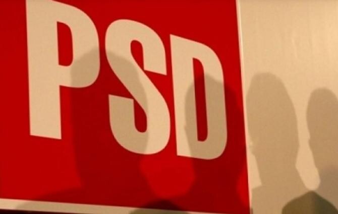 PSD solicită USR să aplice aceeaşi măsură a integrităţii asupra reprezentanţilor săi din Primăria Sectorului 1 