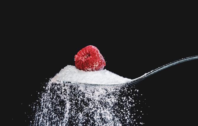Adevărul despre zahăr / Foto: Pixabay, de Myriams-Fotos 