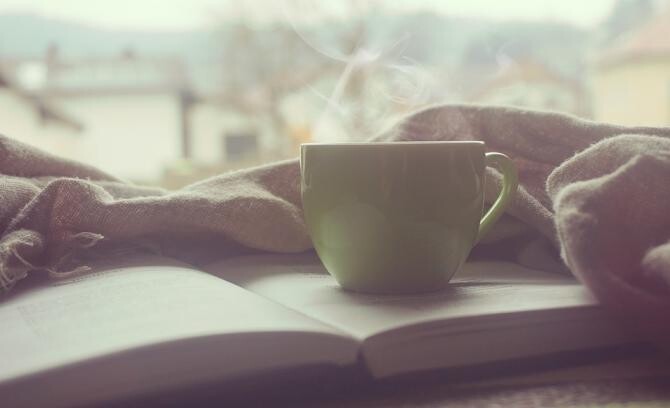 De ce cafeaua te poate face uneori să vrei să dormi, în loc să te trezească? / Foto: Pixabay, de Free Photos