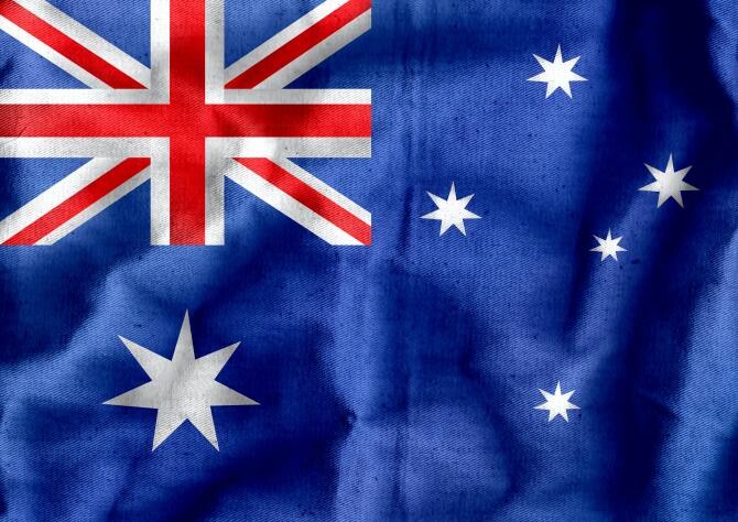 Chipul suveranilor britanici va dispărea de pe bancnotele din Australia - Foto Pexels