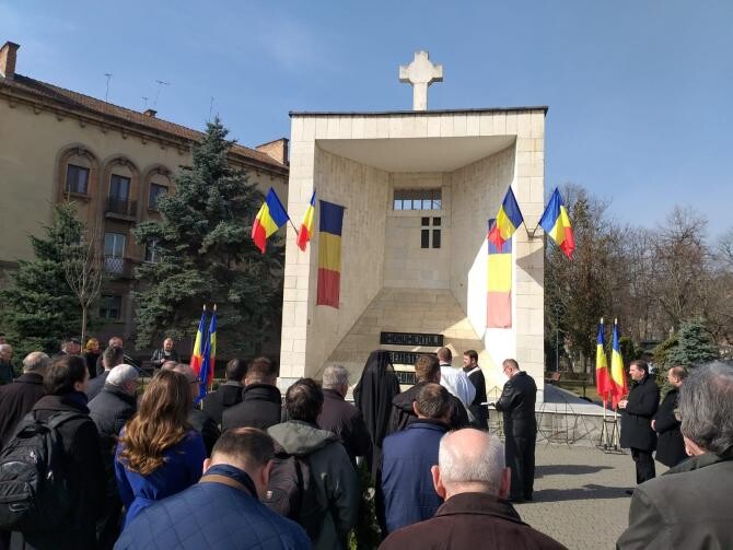 9 martie - Ziua comemorării Deţinuţilor Politici Anticomunişti. Slujbe de pomenire în toată țară, anunță Patriarhia Română - Foto arhivă DC News