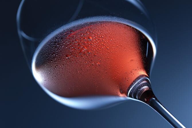 Băutura fără alcool care "te îmbată", dar nu provoacă mahmureală. Când va apărea în supermarketuri / Foto: Pixabay, de Dirk Wohlrabe