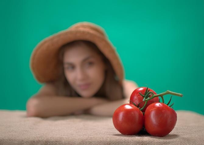 Dieta mediteraneană poate reduce riscul de deces prematur la femei. Efecte diferite la bărbați / Foto: Pixabay, de Jerzy Górecki