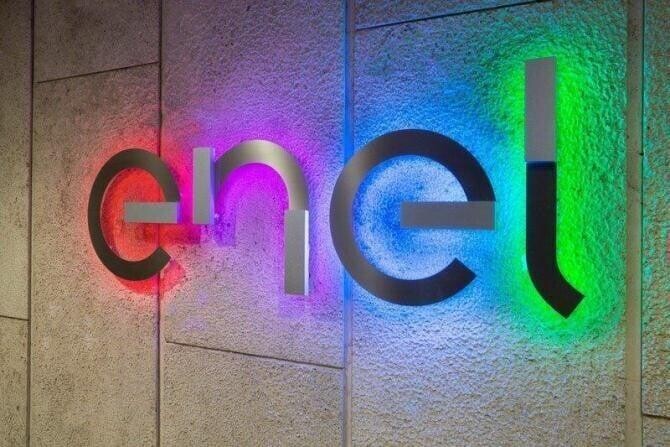 Enel și-a vândut toate activitățile din România către o companie greacă 