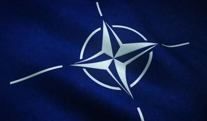 Suedia nu a primit undă verde de la Turcia pentru aderarea la NATO. Sursa - pixabay.com
