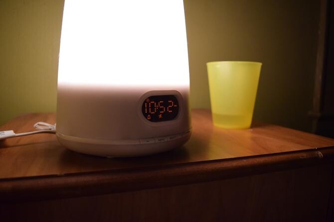 Cum calculezi ora exactă la care ar trebui să mergi la culcare / Foto: Pixabay