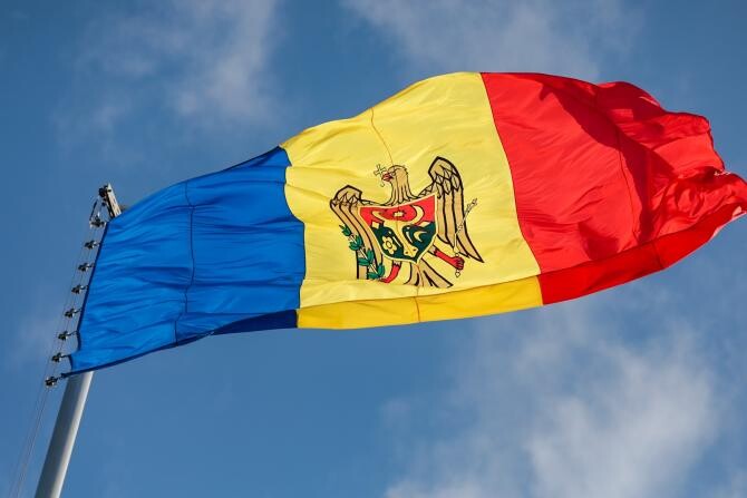 Medvedev spune că autorităţile moldovenești "au vândut" ţara României. Bogdan Chirieac: Război hibrid. Nu au cum să cucerească Republica Moldova cu tancul / Foto: Facebook Guvernul RM