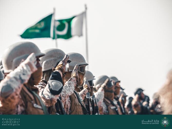 4. Forțele Ar... (armata-arabia-saudita_78889600.jpg)