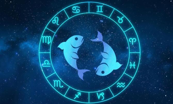Horoscop 15-21 mai 2023 pentru zodia Pești. Daniela Simulescu - Învățați chestii practice! Sursa foto: freepik.com