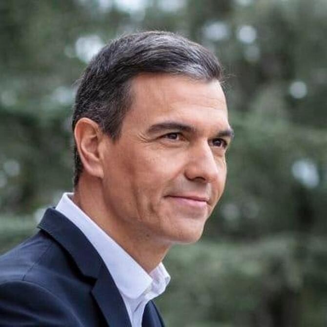 Pedro Sánchez: Am luat decizia când m-am uitat la rezultatele alegerilor de ieri