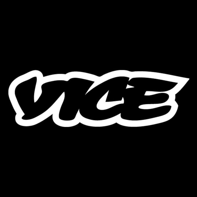 Soros vrea să cumpere Vice / Foto: Facebook VICE