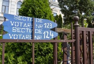Sondaj ARGUMENT. Sociologul Mădălina Hideg: „PNL va stabili, practic, cine va fi viitorul primar general al Bucureștiului”. Un element cheie, semnal de alarmă pentru toate partidele