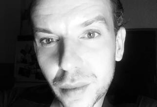 Psihologul Radu Leca, despre motivul din spatele morții lui Stephan Pelger: Propun să realizăm o campanie de prevenție - Depresia Ucide