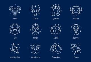 Horoscop 9 iunie 2023, previziuni pentru toate zodiile