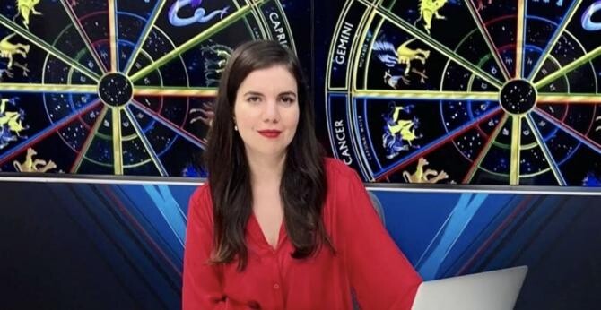Astrologul Daniela Simulescu vă aduce horoscopul zilei