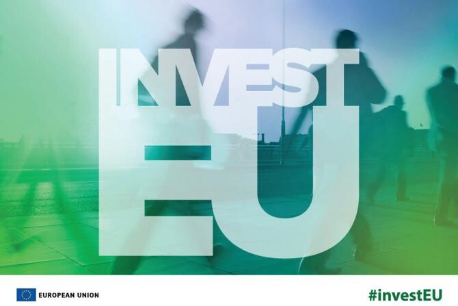 foto: InvestEU.europa.eu