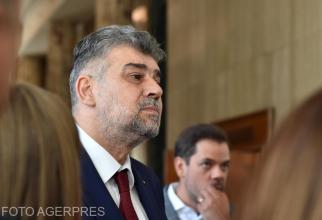 Ciolacu, măsură drastică, după scandalul cu Buzatu, pentru PSD-iștii care vor candida
