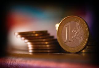 Bulgaria trece la Euro în 2025. Când intră şi România? Adrian Negrescu spune ce rol joacă măsurile fiscale adoptate de Guvernul Ciolacu