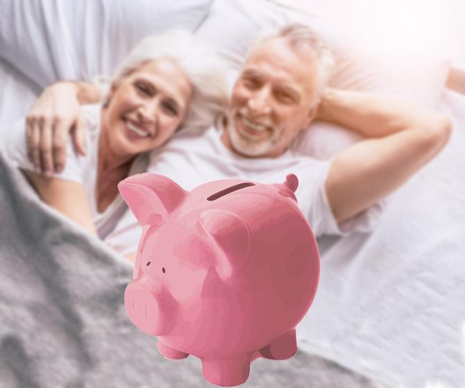 Cum sa îți faci un buget lunar. Adrian Asoltanie, sfaturi pentru cupluri și familii: Un pas extrem de simplu care ajută și la relație / Foto: Pixabay