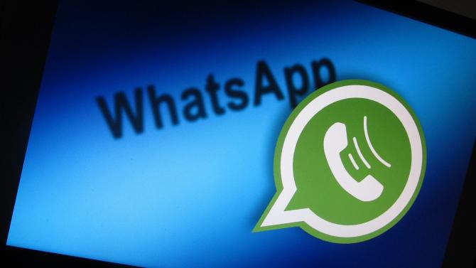 WhatsApp nu va mai funcționa pe aceste versiuni de android. Grăbește-te să îți transferi datele / Foto: Pixabay