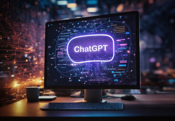 Chat GPT vine cu o nouă funcție pentru cei care folosesc aplicația gratuit / Foto: Pixabay