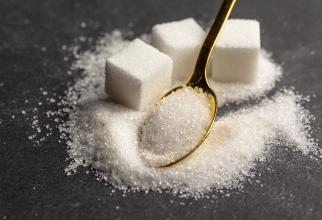 Un înlocuitor al zahărului, mai dăunător decât zahărul în sine. Medicii trag un semnal de alarmă: Evitați-l!