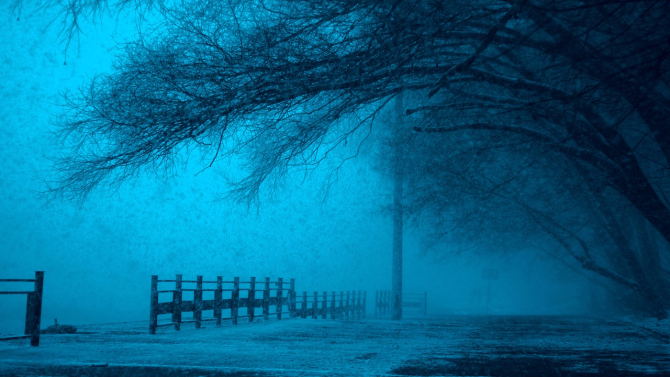 Se schimbă vremea. Elena Mateescu, ANM: Un episod de iarnă autentică / Foto: Pixabay