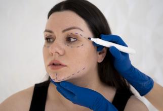 Intervenția la față pe care nu ar trebui să o faceți niciodată. Sfaturile Dr. Dana Miricioiu vă vor ajuta să aveți pielea tânără și fără riduri / video 