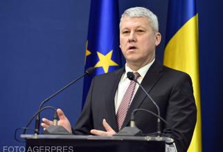 Ce avantaje și drepturi au românii începând cu aprilie 2024. Predoiu, anunțurile zilei despre Schengen