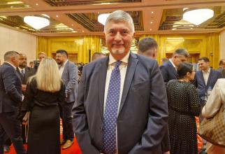 Ambasadorul Republicii Moldova în Qatar, informații de culise pentru DCNews despre fondurile qatareze. ”Potențialul este enorm”, dar e nevoie de o ”atenție specială”
