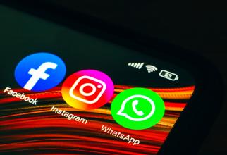 Facebook și Instagram, investigate de Uniunea Europeană. Gestionarea reclamelor, în special a celor politice, ar fi vizată