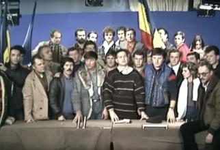 Avocatul Antonie Popescu a dezvăluit aspecte tulburătoare legate de dosarul Revoluției /video