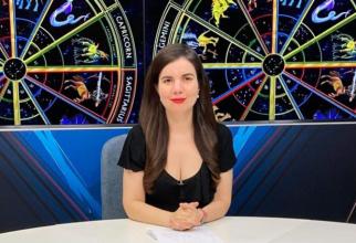 Horoscop 29 aprilie - 5 mai. Daniela Simulescu, previziuni pentru toate zodiile în Săptămâna Patimilor