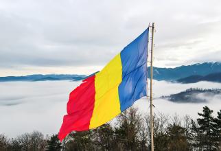 Cea mai prezentă instituție românească în diaspora. Nu e nicio altă prezență, comparată ca număr, în momentul de față / video