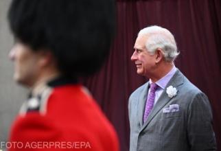 Regele Charles își reia îndatoririle publice, după diagnosticul de cancer