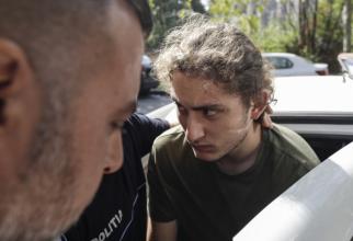 Procesul în care e judecat Vlad Pascu, tânărul care provocat tragedia de la 2 Mai, ar putea fi reluat de la zero
