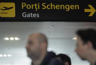 Aderarea completă a României la Schengen. Comisarul European pentru Afaceri Interne, anunț important. Când ar putea fi eliminate și controalele la frontierele terestre