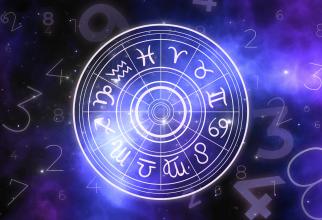 Horoscop 10-16 iunie 2024. Astrologul Daniela Simulescu, previziuni Berbec, Taur, Gemeni, Rac, Leu, Fecioară și Balanță