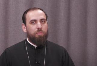 Preot de la Chișinău: Unirea se face prin biserică și ea este deja începută / video