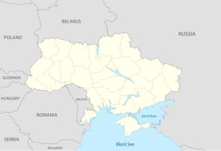 Răspuns pentru cei care spun că Rusia avea dreptul să preia Crimeea pentru că a fost teritoriul ei. Istoricul Mihail Dobre, explicații / video 
