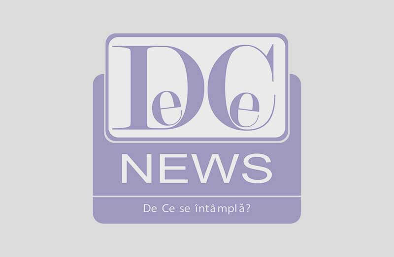 Dr. Călin Giurcăneanu, la DCNews și DCMedical